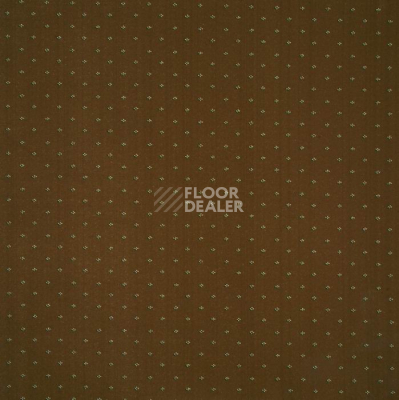 Ковролин Balta Stainsafe Super Wiltax 1881 1881 70 фото 1 | FLOORDEALER